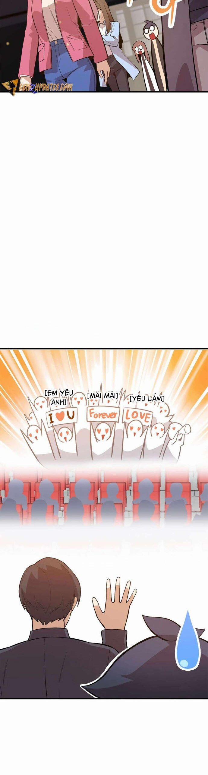 Biên Kịch Gian Lận 47 trang 28