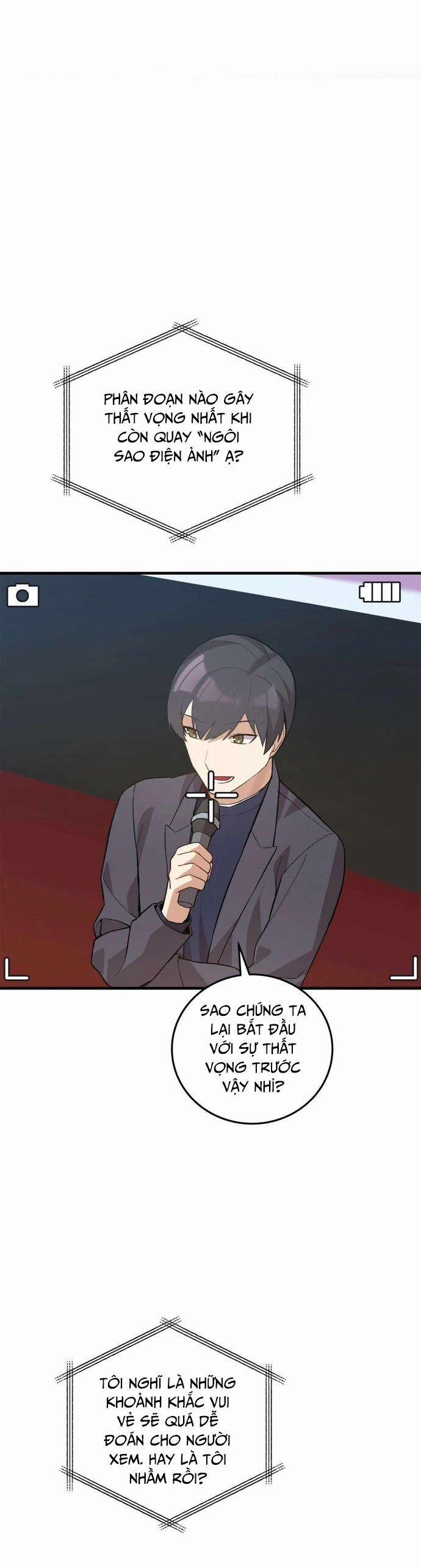 Biên Kịch Gian Lận 47 trang 29