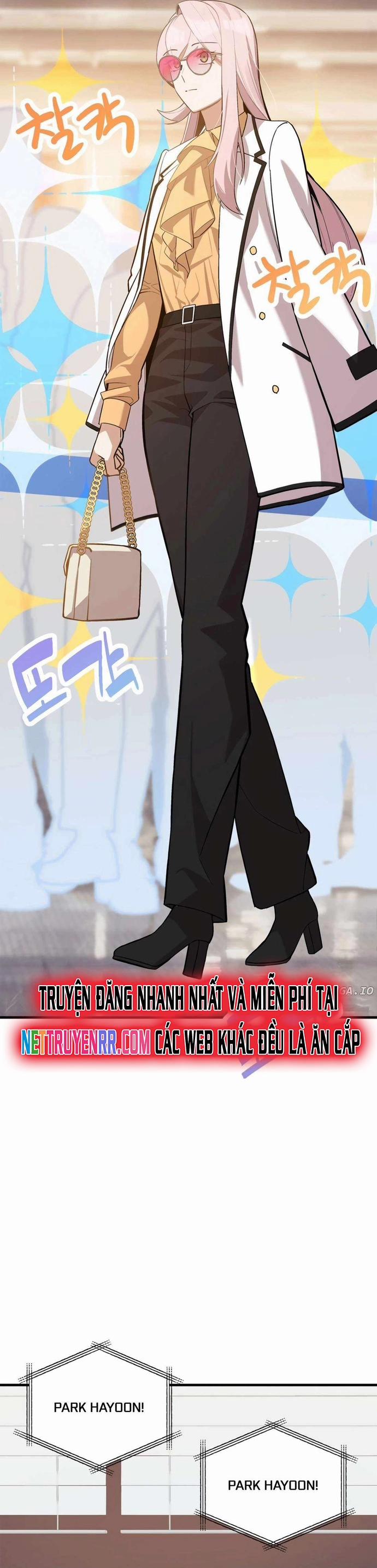 Biên Kịch Gian Lận 48 trang 10