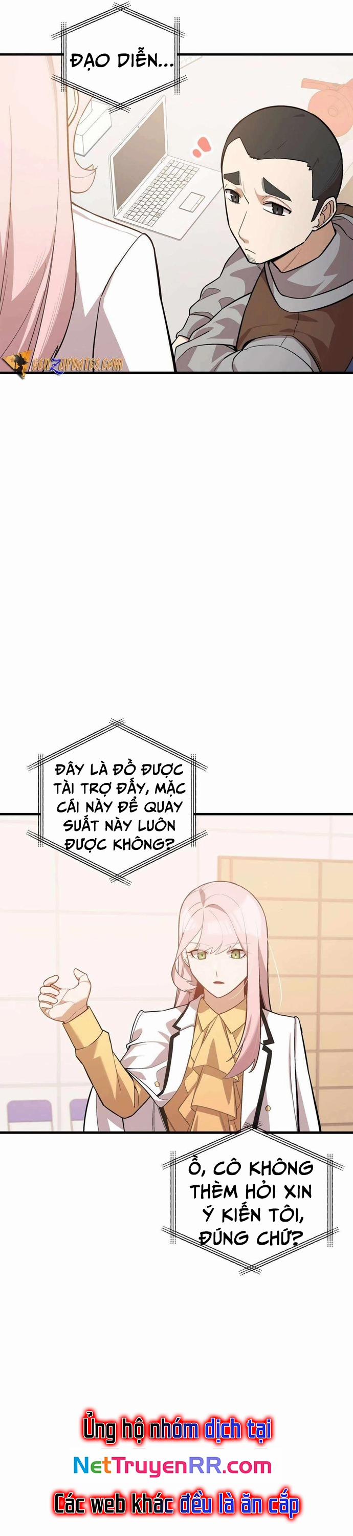 Biên Kịch Gian Lận 48 trang 14