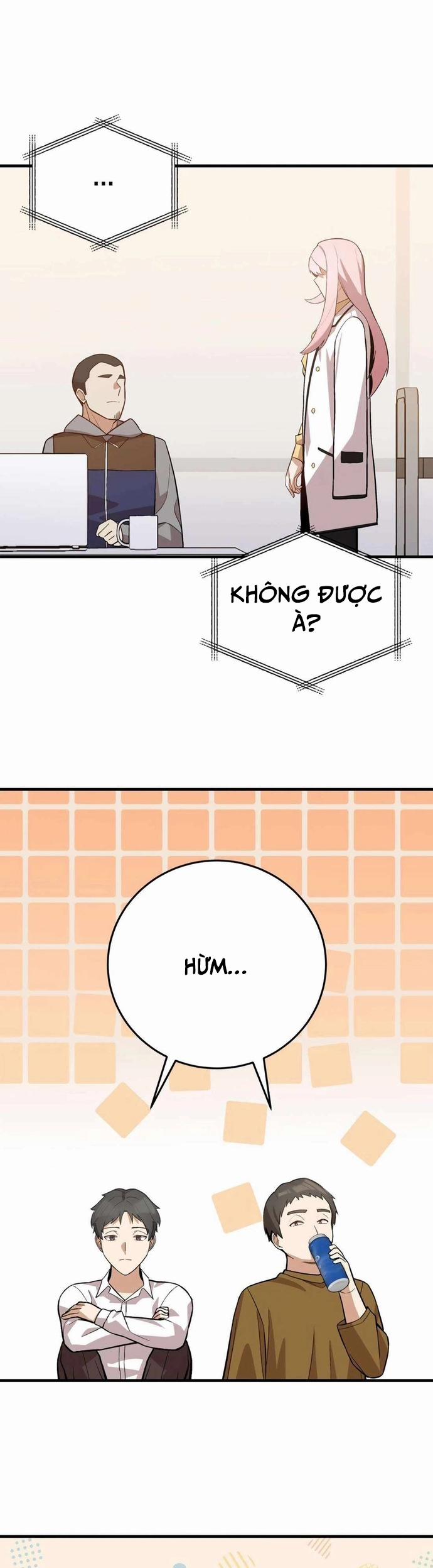 Biên Kịch Gian Lận 48 trang 15