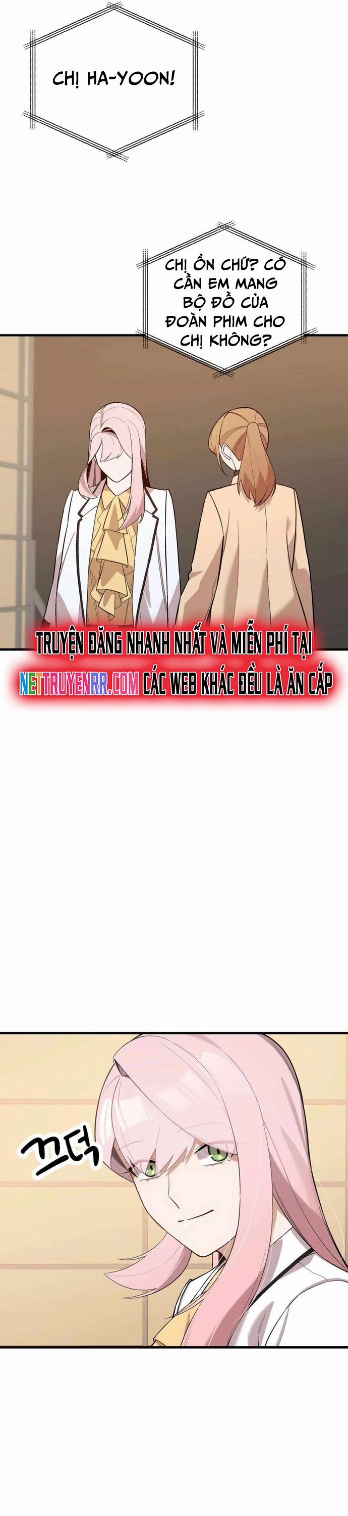 Biên Kịch Gian Lận 48 trang 24
