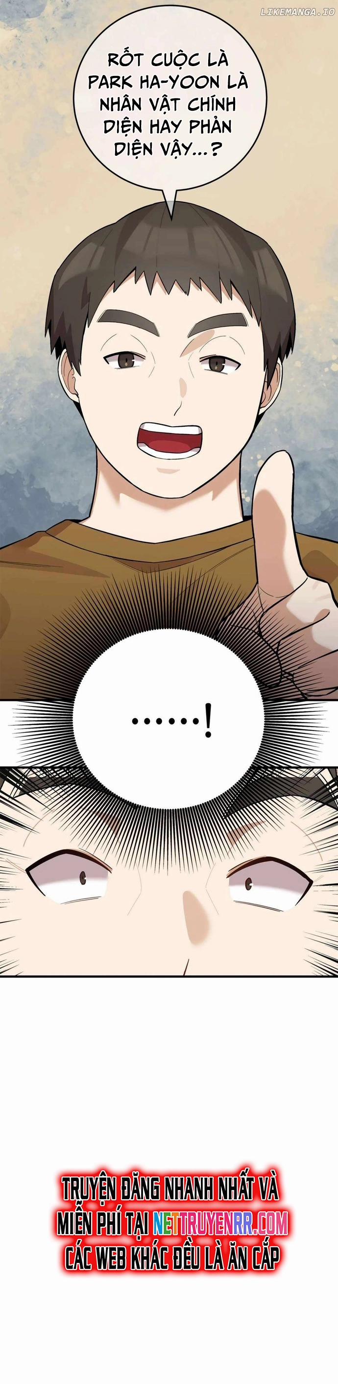 Biên Kịch Gian Lận 48 trang 26