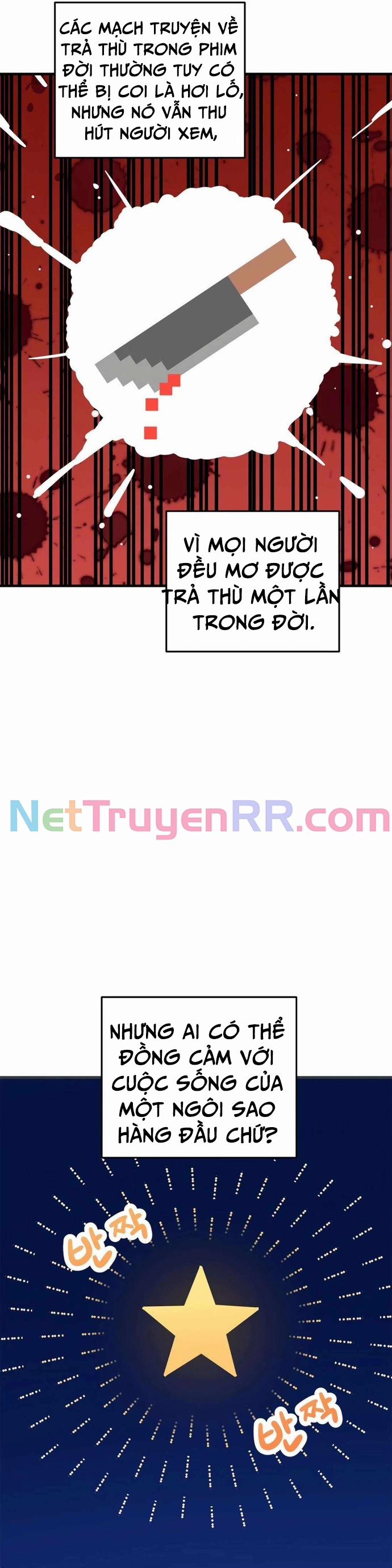 Biên Kịch Gian Lận 48 trang 32