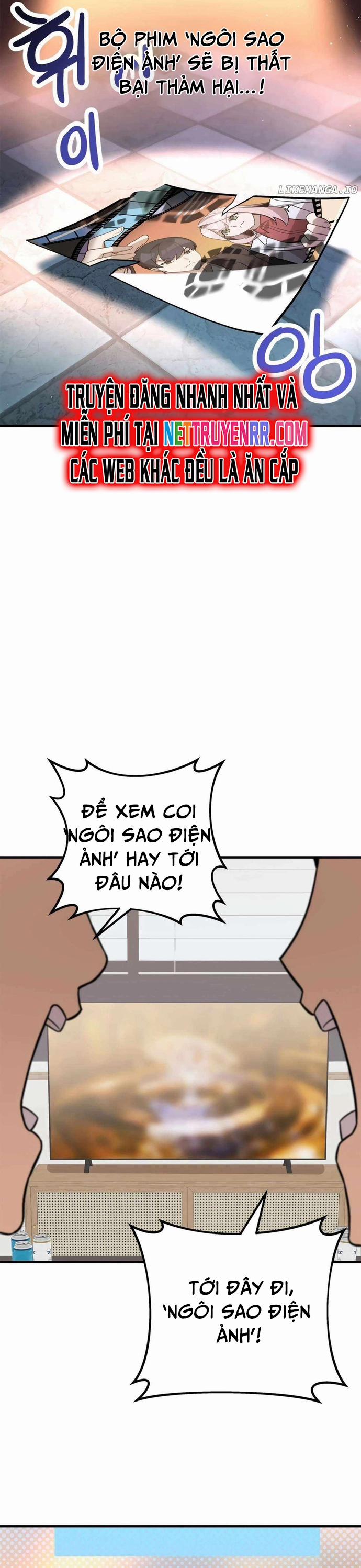Biên Kịch Gian Lận 48 trang 7