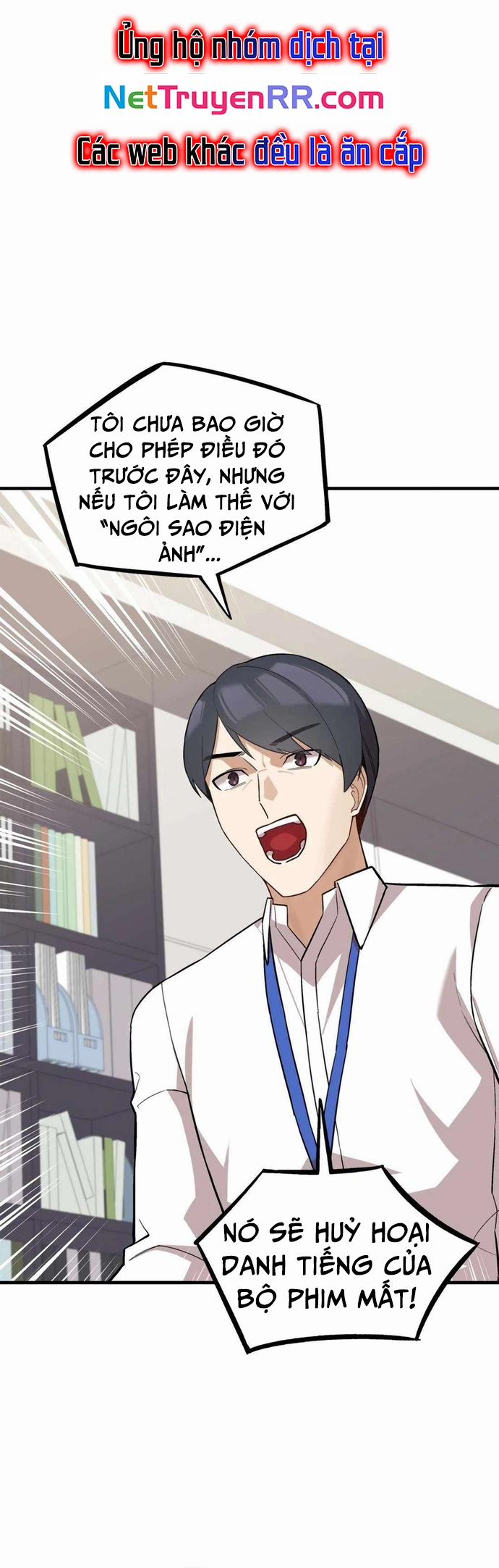 Biên Kịch Gian Lận 49 trang 15