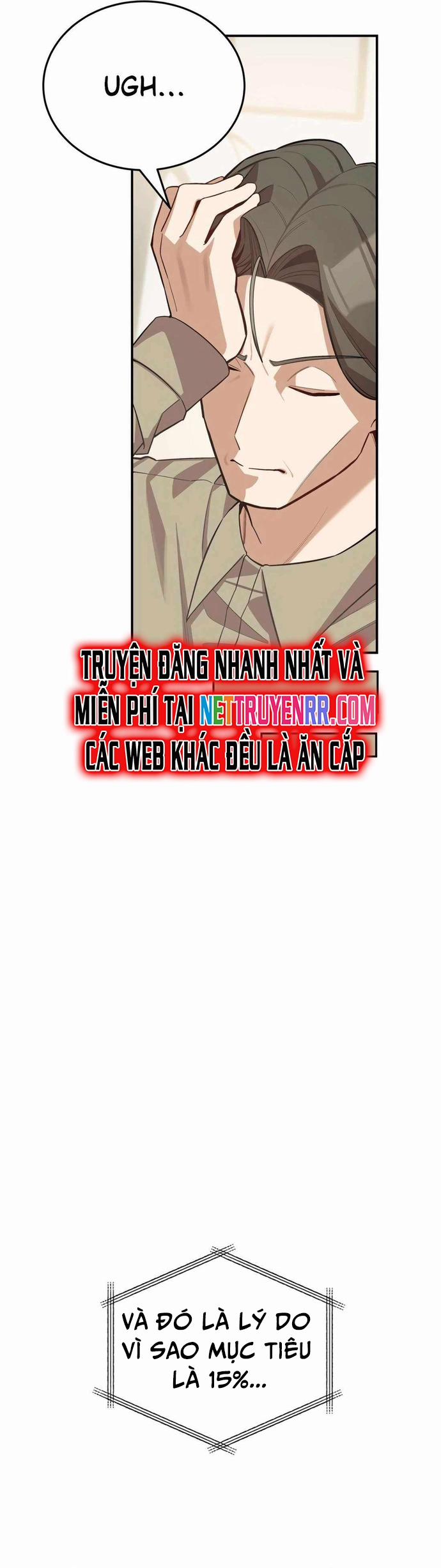 Biên Kịch Gian Lận 49 trang 19