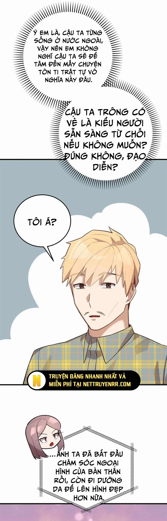 Biên Kịch Gian Lận 49 trang 25