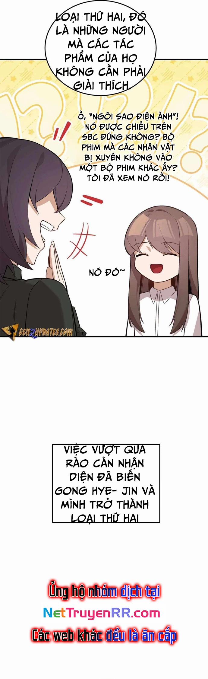 Biên Kịch Gian Lận 49 trang 30