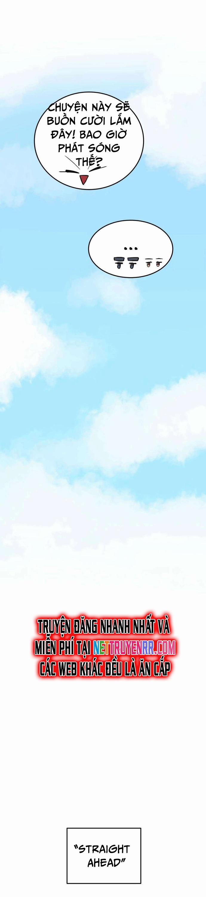 Biên Kịch Gian Lận 49 trang 33