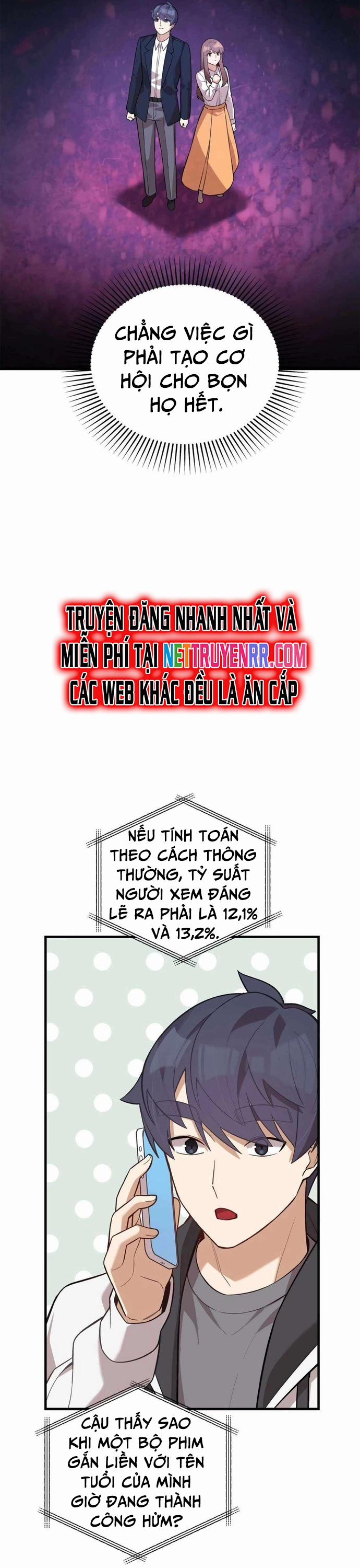 Biên Kịch Gian Lận 49 trang 7