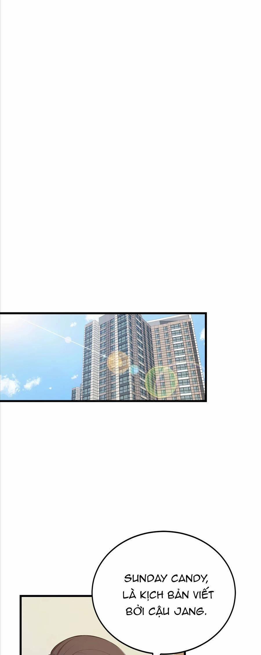 Biên Kịch Gian Lận 5 trang 17