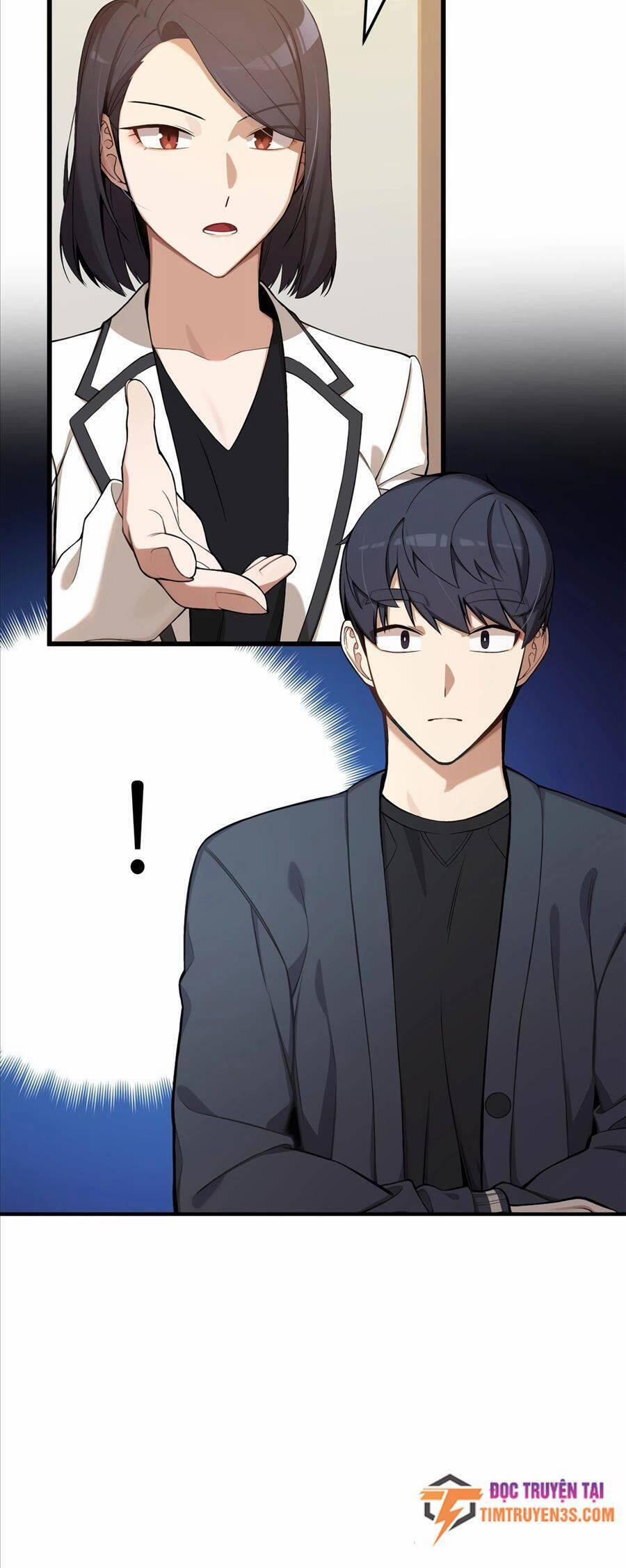 Biên Kịch Gian Lận 5 trang 18