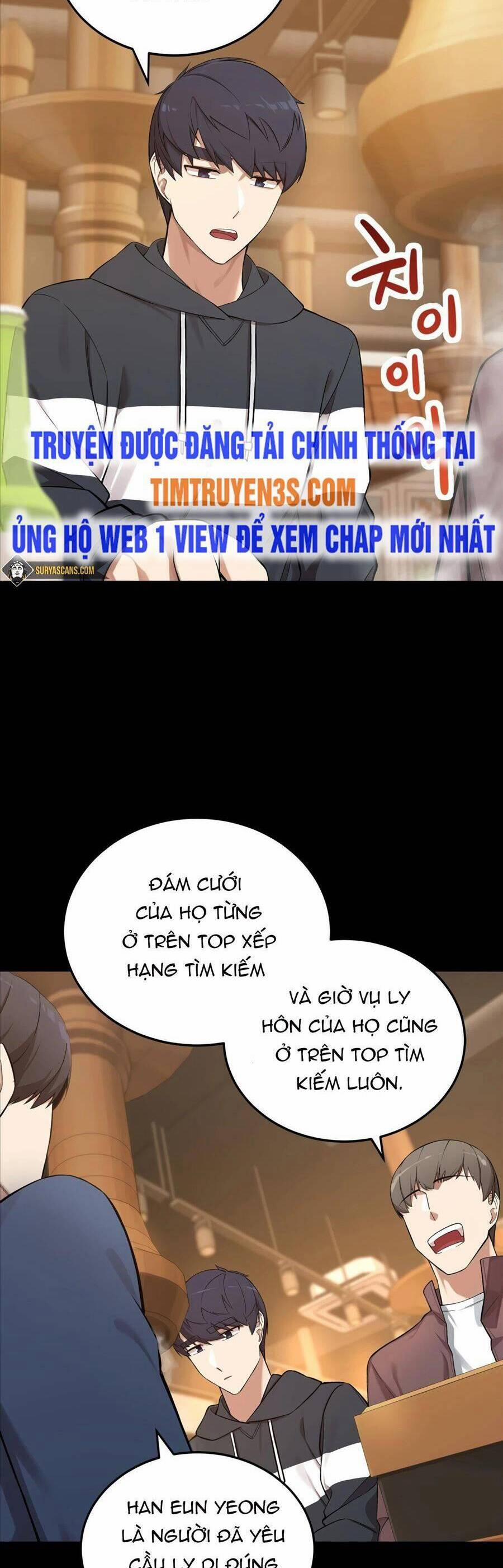 Biên Kịch Gian Lận 5 trang 2