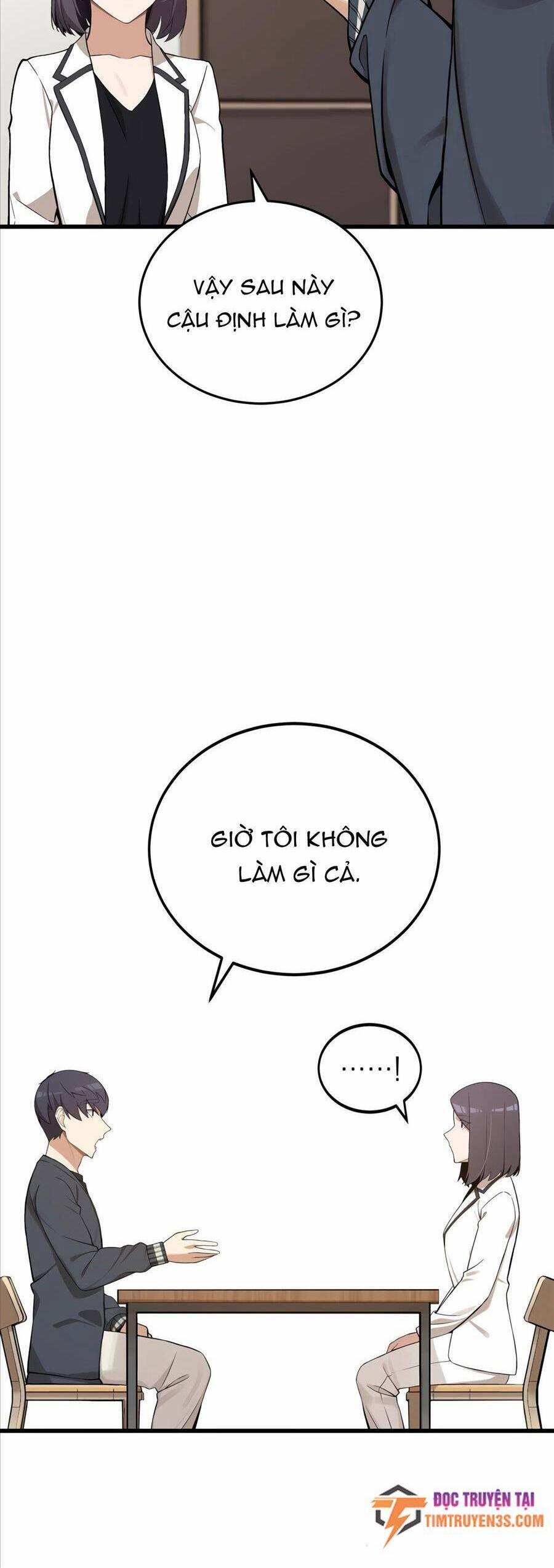 Biên Kịch Gian Lận 5 trang 27