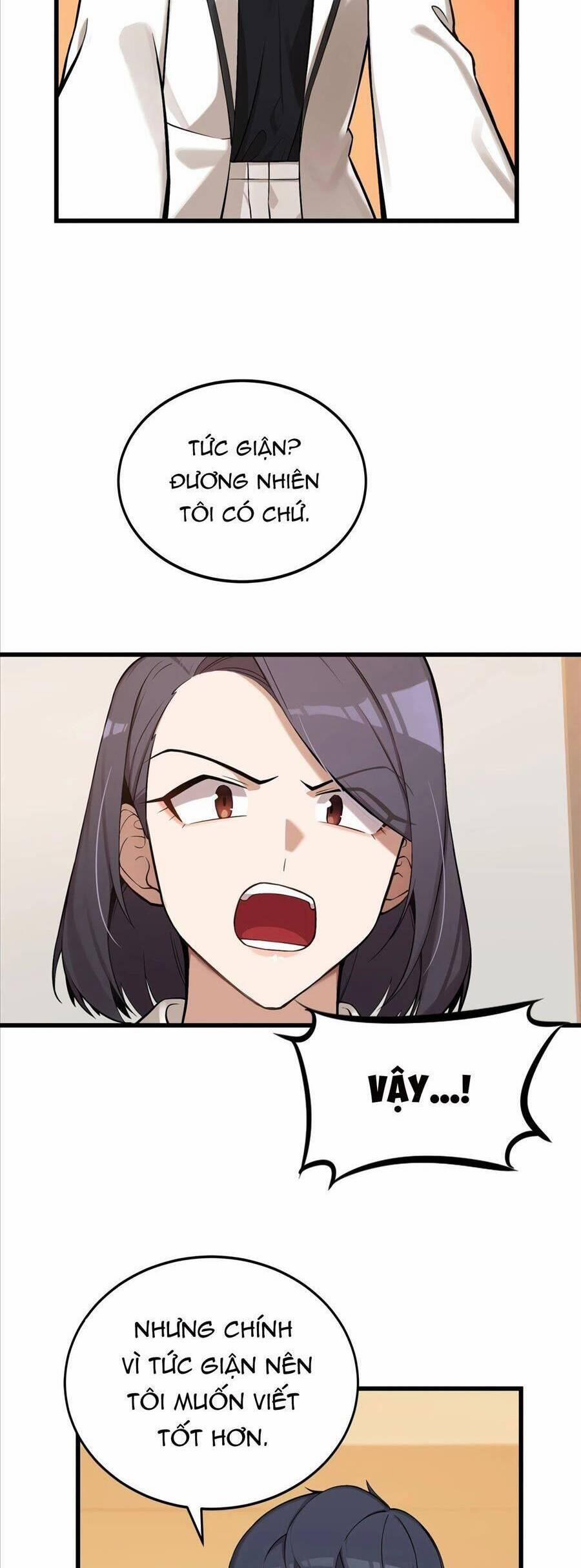 Biên Kịch Gian Lận 5 trang 29