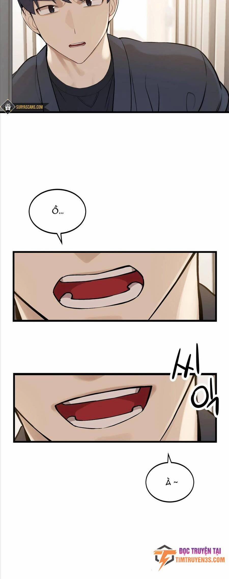 Biên Kịch Gian Lận 5 trang 36