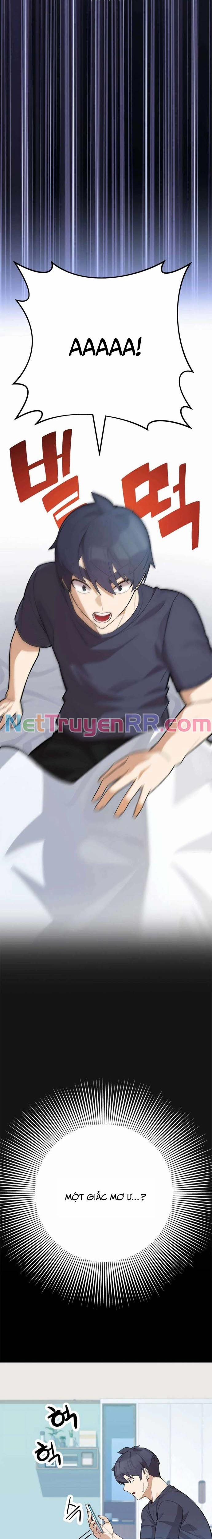 Biên Kịch Gian Lận 51 trang 14