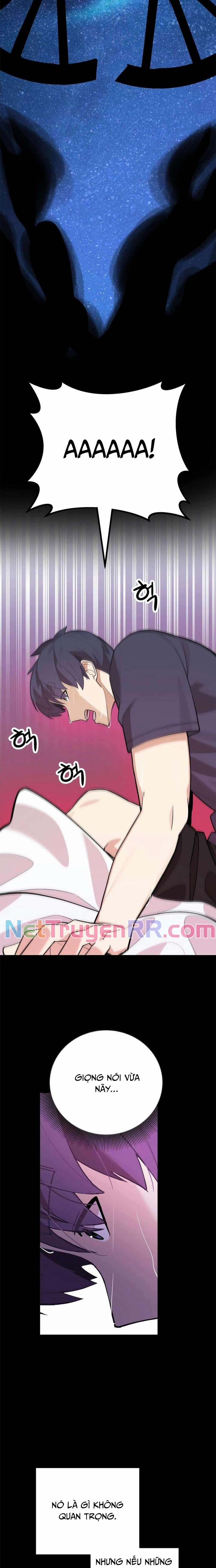 Biên Kịch Gian Lận 51 trang 21