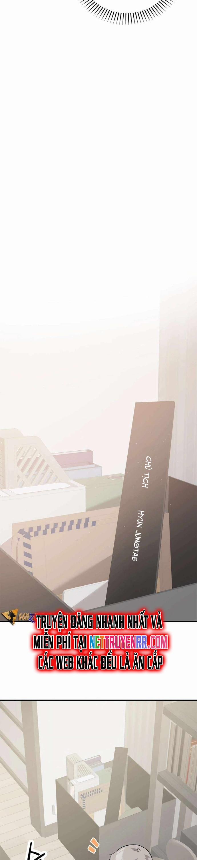 Biên Kịch Gian Lận 53 trang 12
