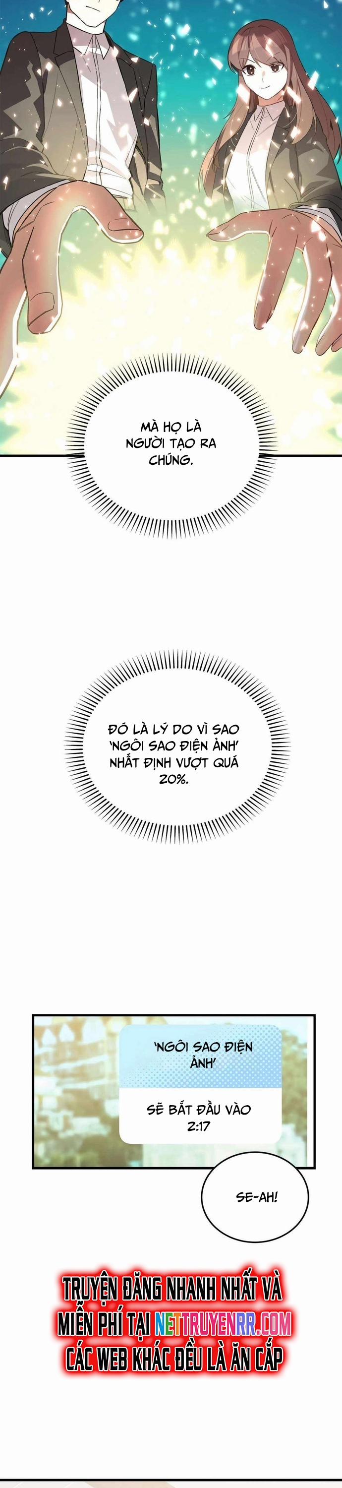 Biên Kịch Gian Lận 53 trang 22