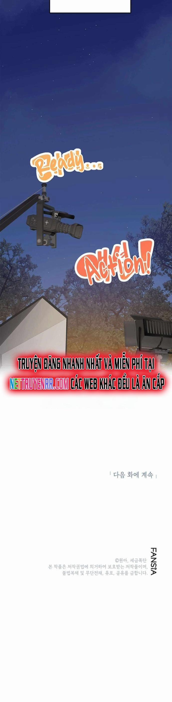 Biên Kịch Gian Lận 53 trang 35