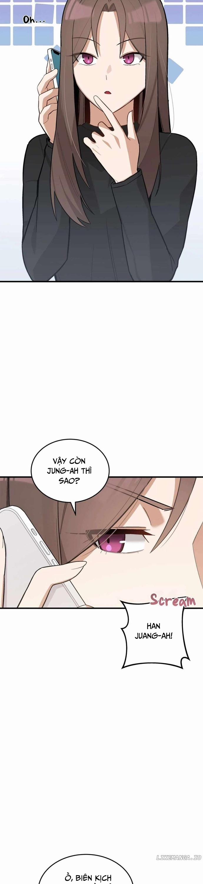 Biên Kịch Gian Lận 53 trang 7