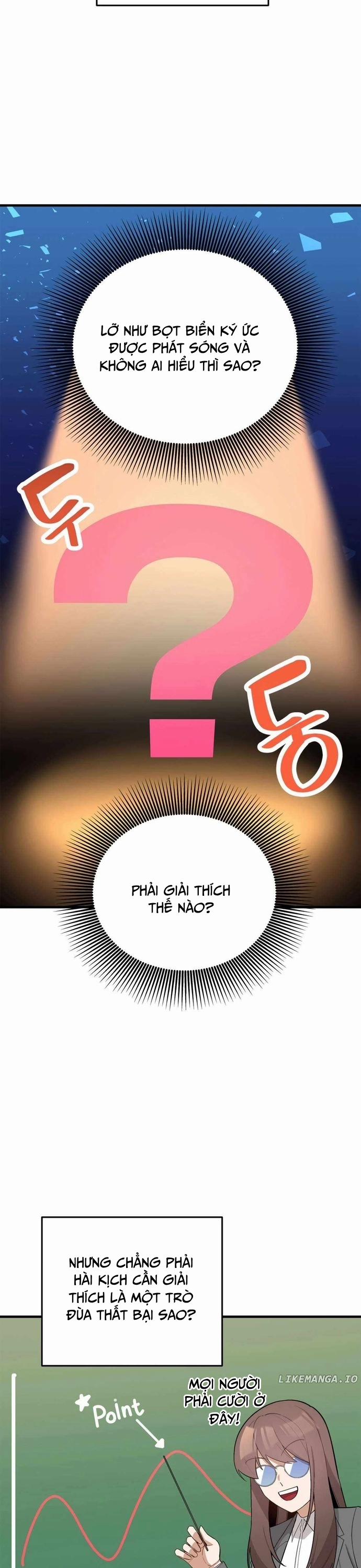 Biên Kịch Gian Lận 55 trang 13