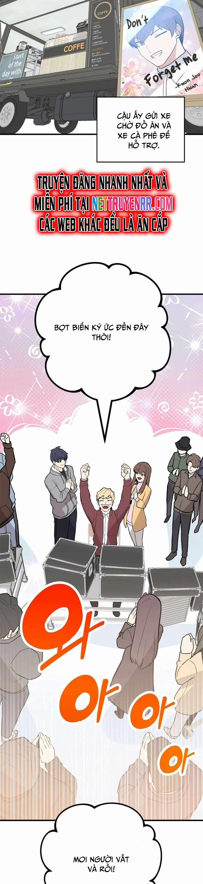 Biên Kịch Gian Lận 55 trang 4