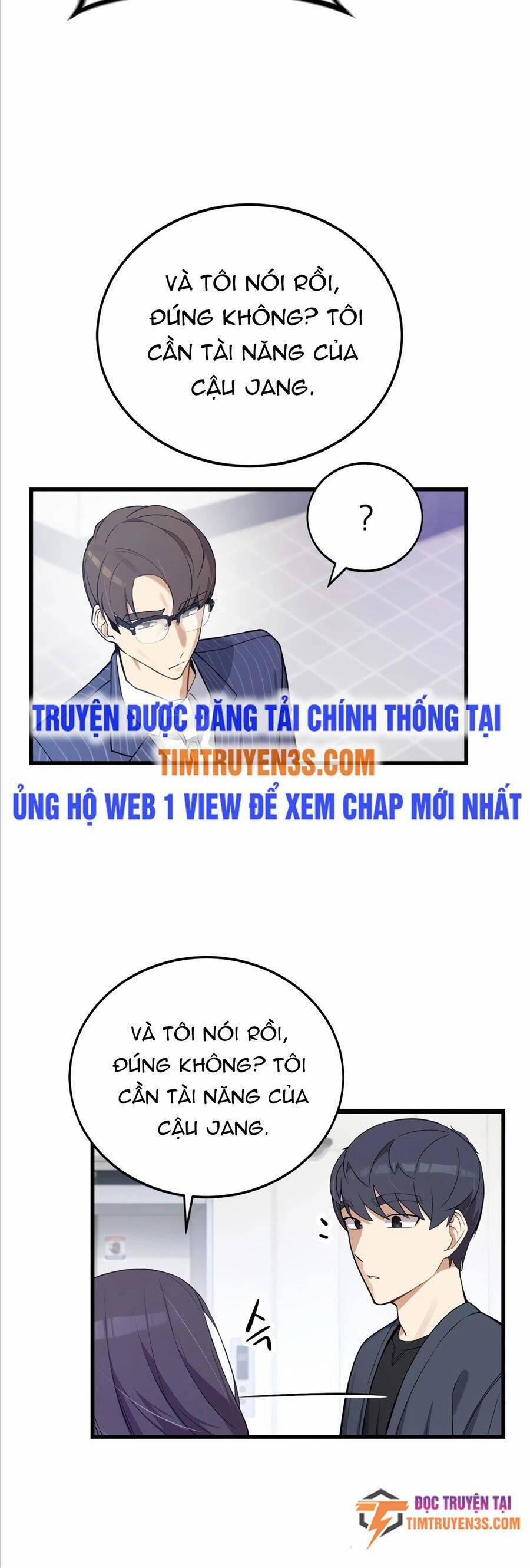 Biên Kịch Gian Lận 6 trang 15