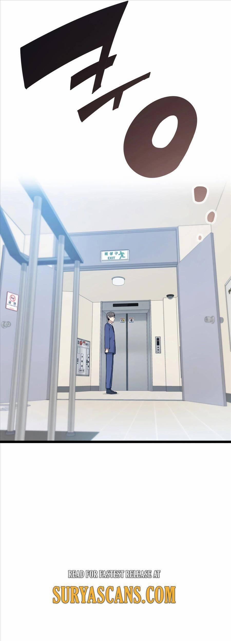 Biên Kịch Gian Lận 6 trang 19