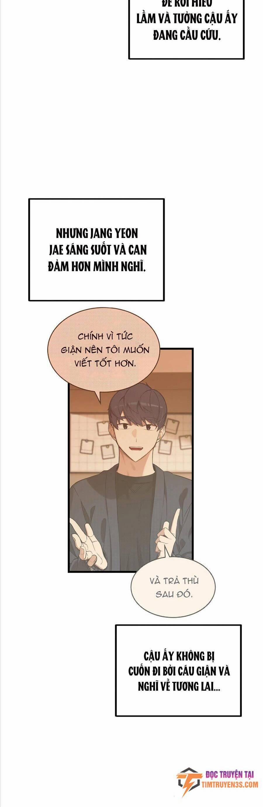Biên Kịch Gian Lận 6 trang 36