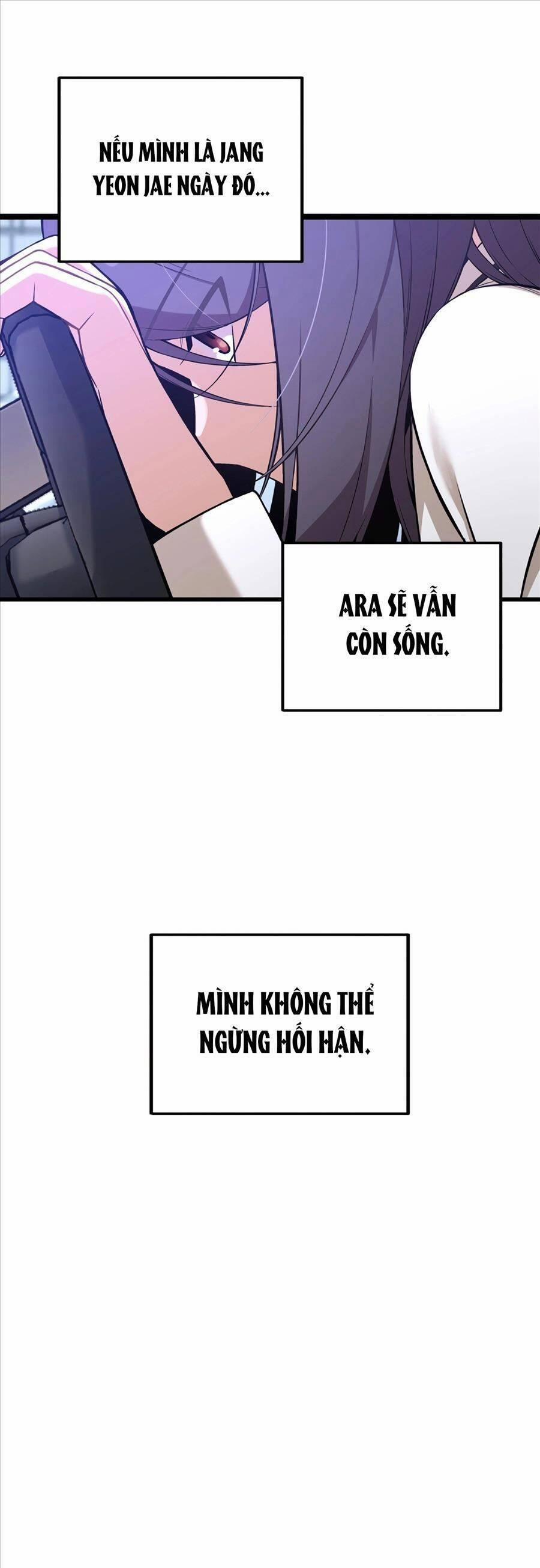 Biên Kịch Gian Lận 6 trang 37