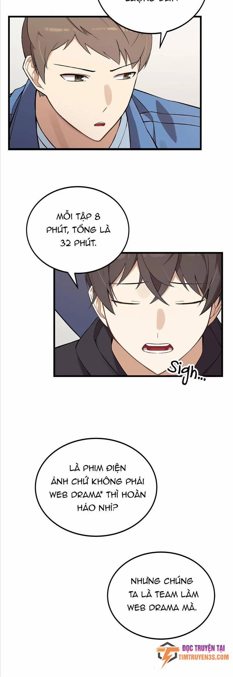 Biên Kịch Gian Lận 6 trang 39