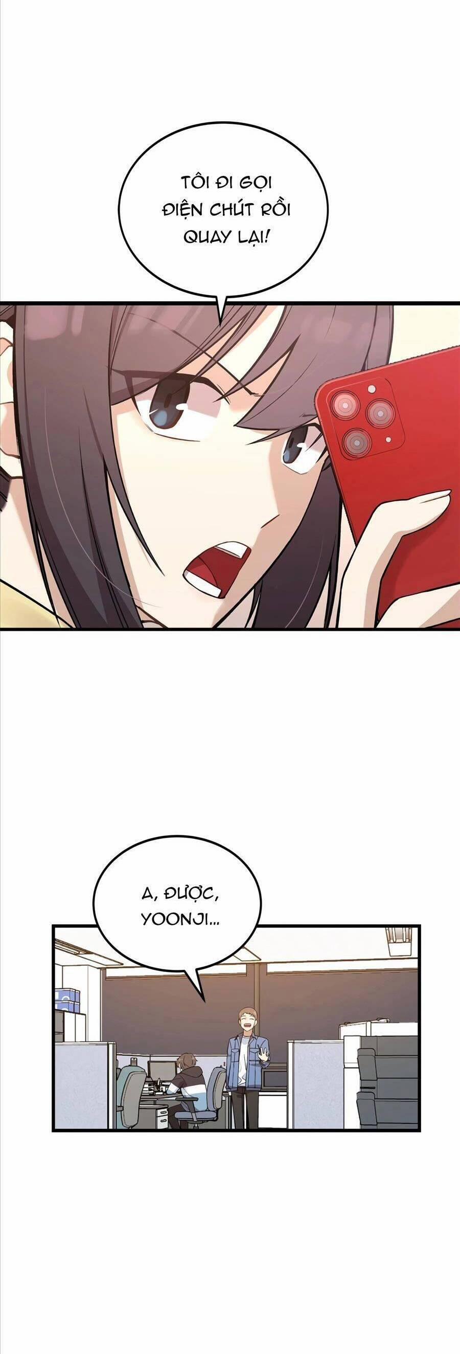 Biên Kịch Gian Lận 6 trang 41