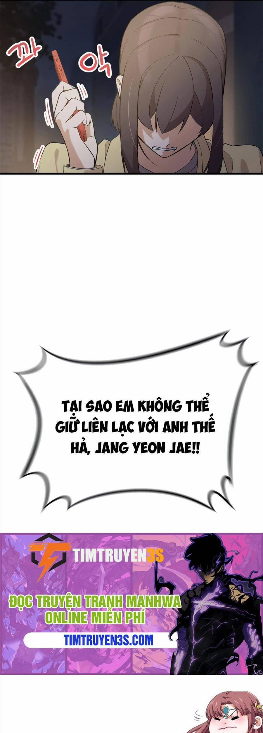 Biên Kịch Gian Lận 6 trang 43