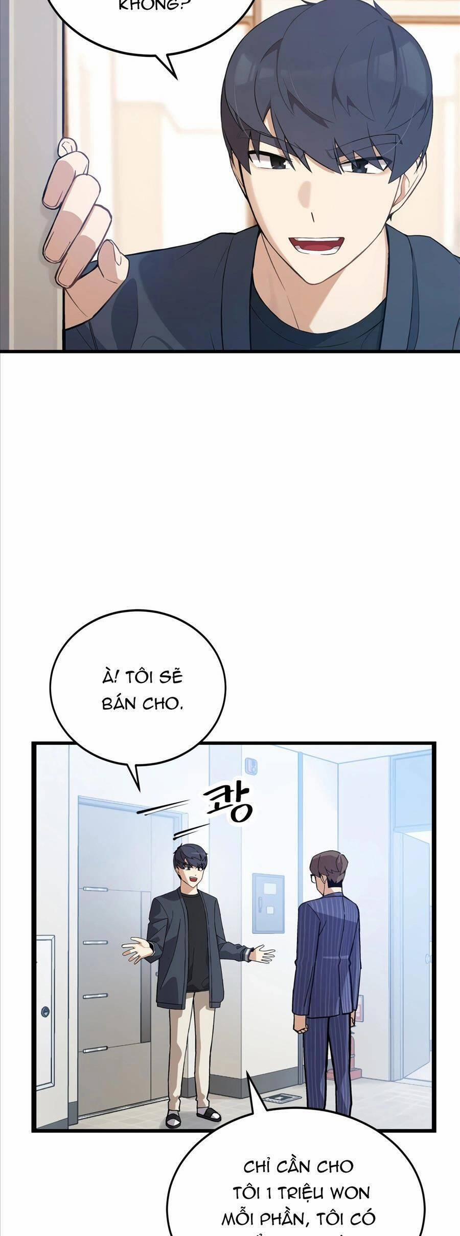 Biên Kịch Gian Lận 6 trang 5