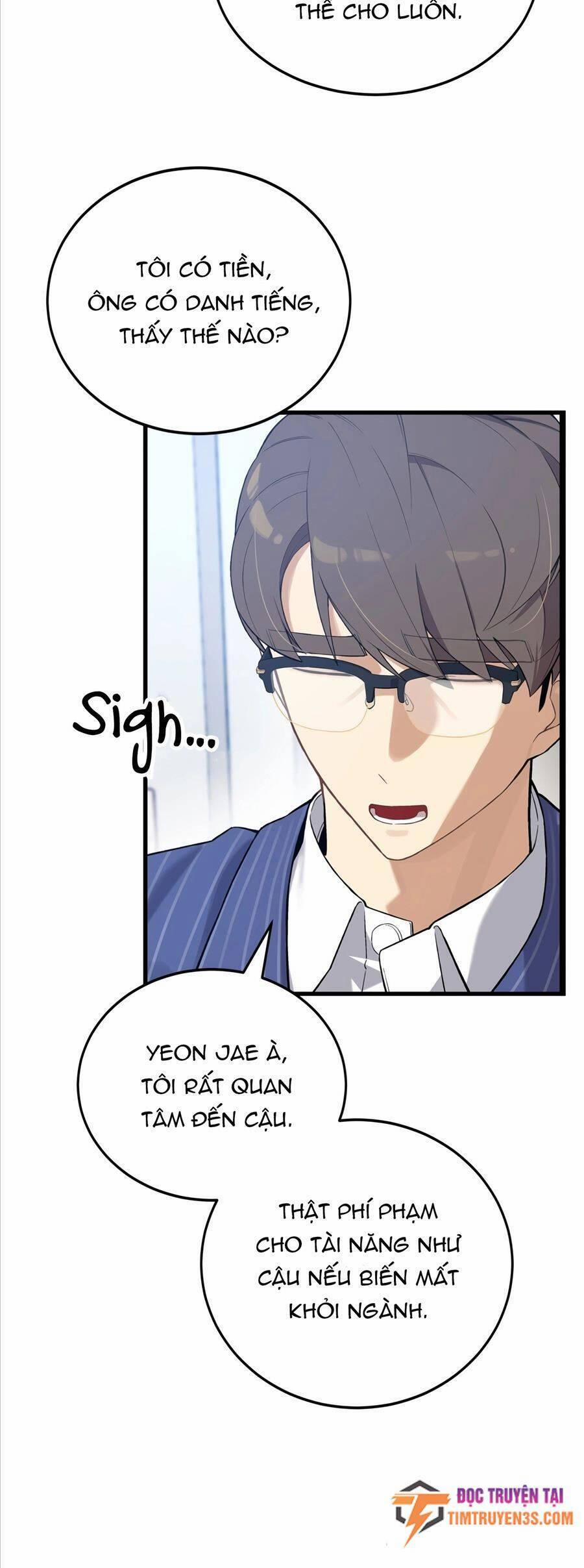Biên Kịch Gian Lận 6 trang 6