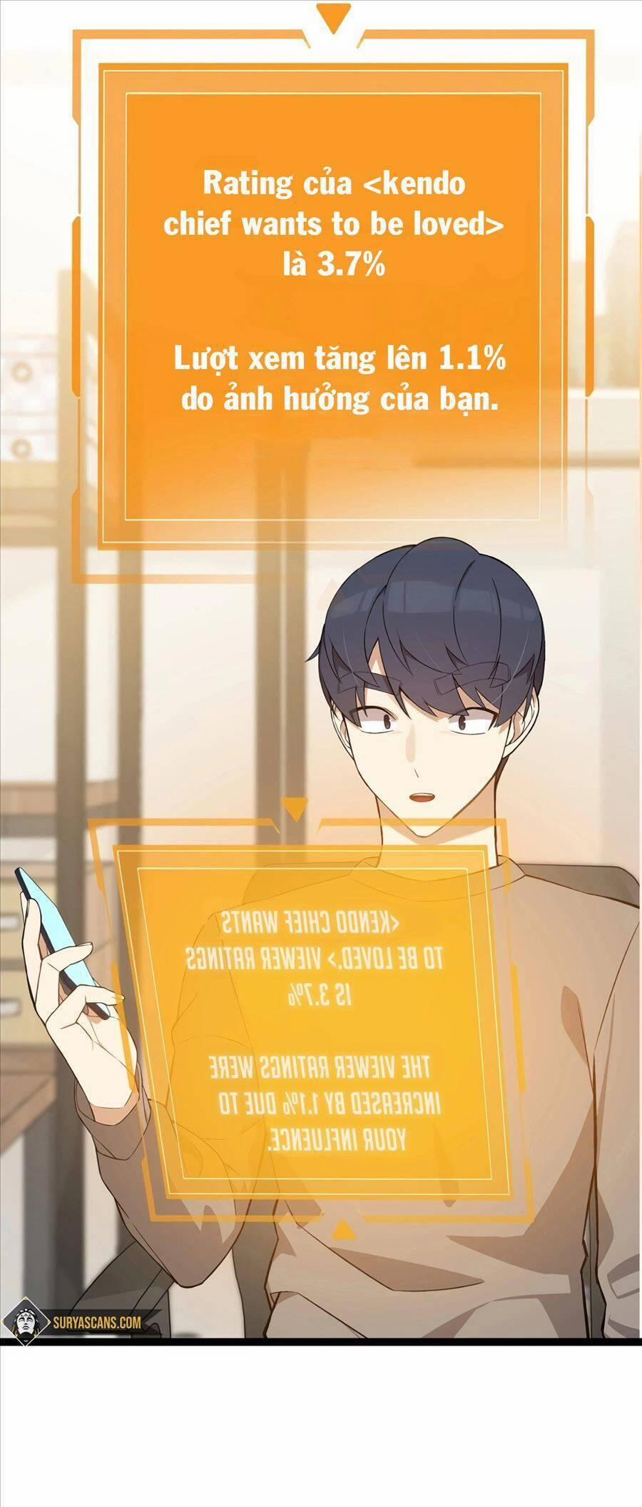 Biên Kịch Gian Lận 7 trang 40