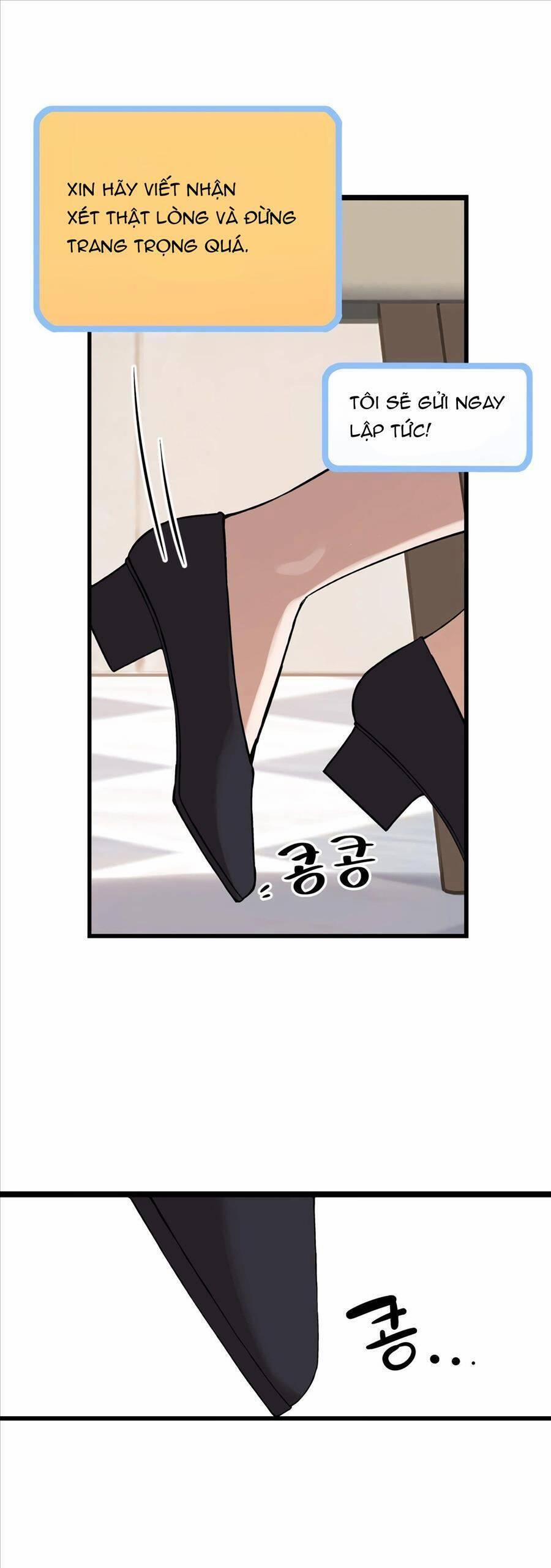 Biên Kịch Gian Lận 8 trang 34