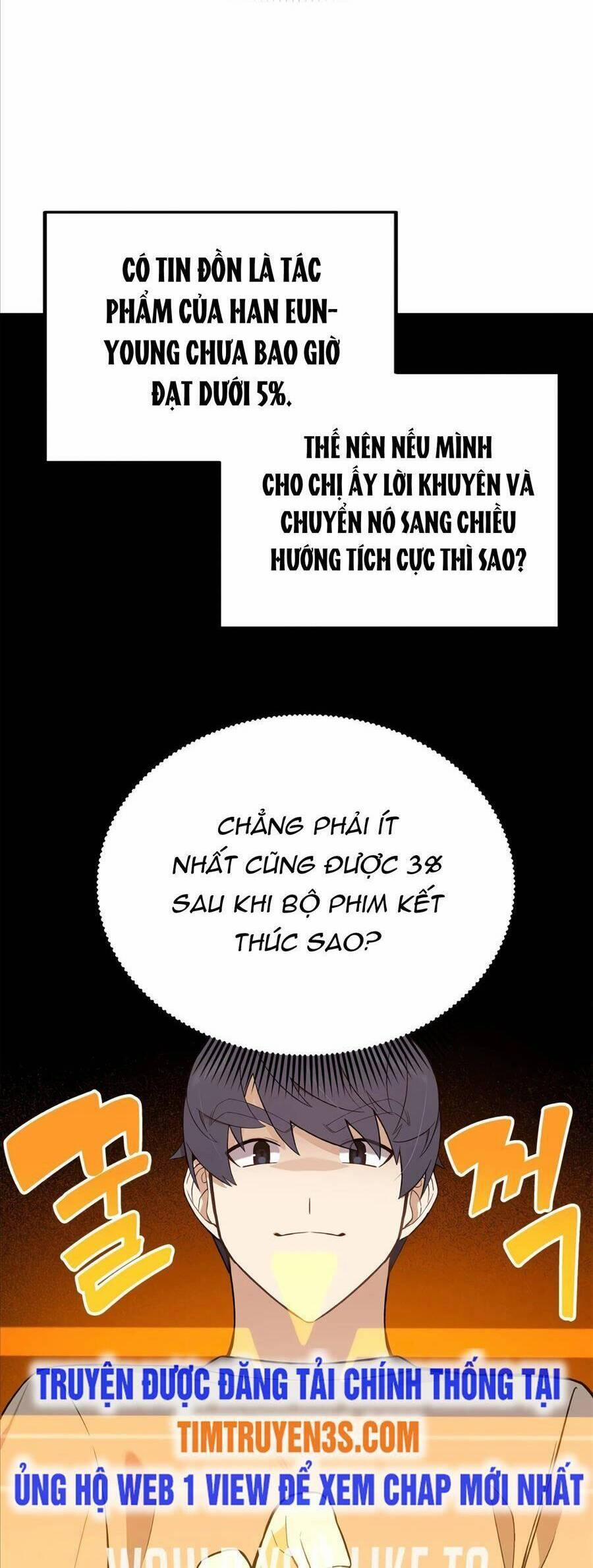 Biên Kịch Gian Lận 8 trang 8