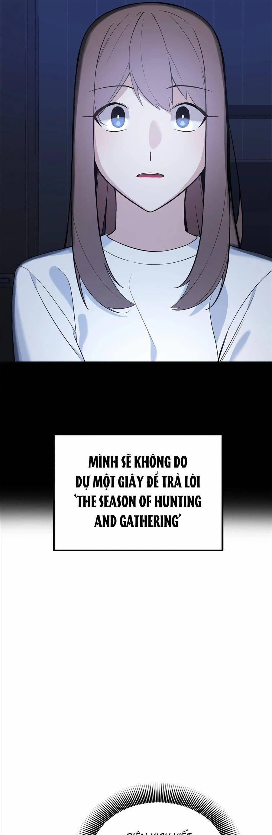 Biên Kịch Gian Lận 9 trang 10