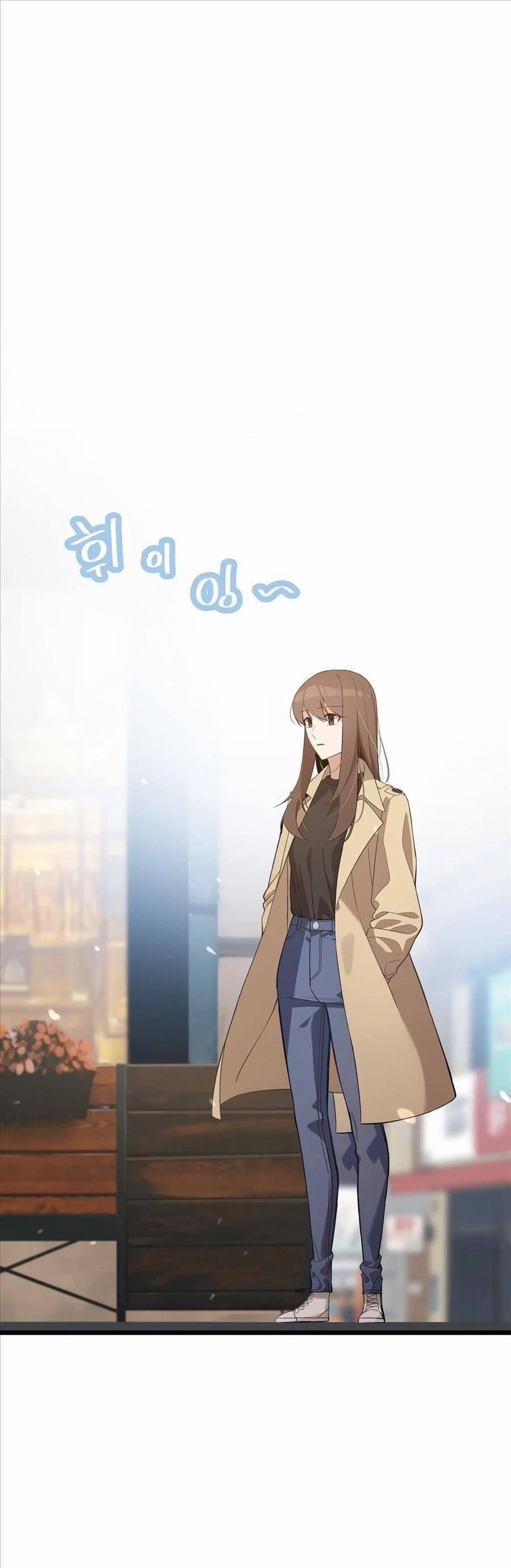 Biên Kịch Gian Lận 9 trang 13