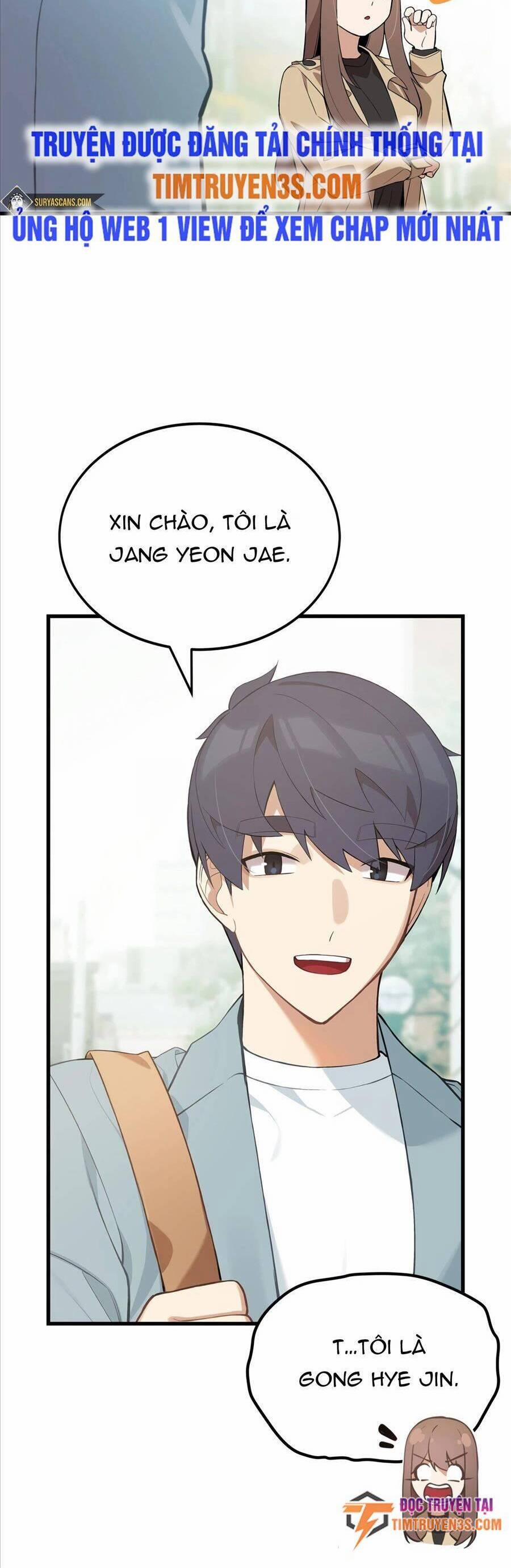 Biên Kịch Gian Lận 9 trang 15