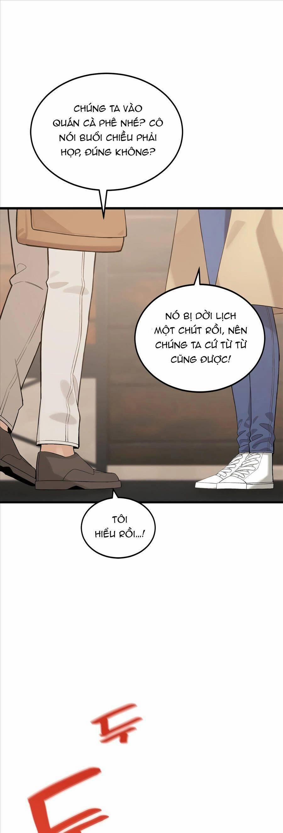 Biên Kịch Gian Lận 9 trang 16