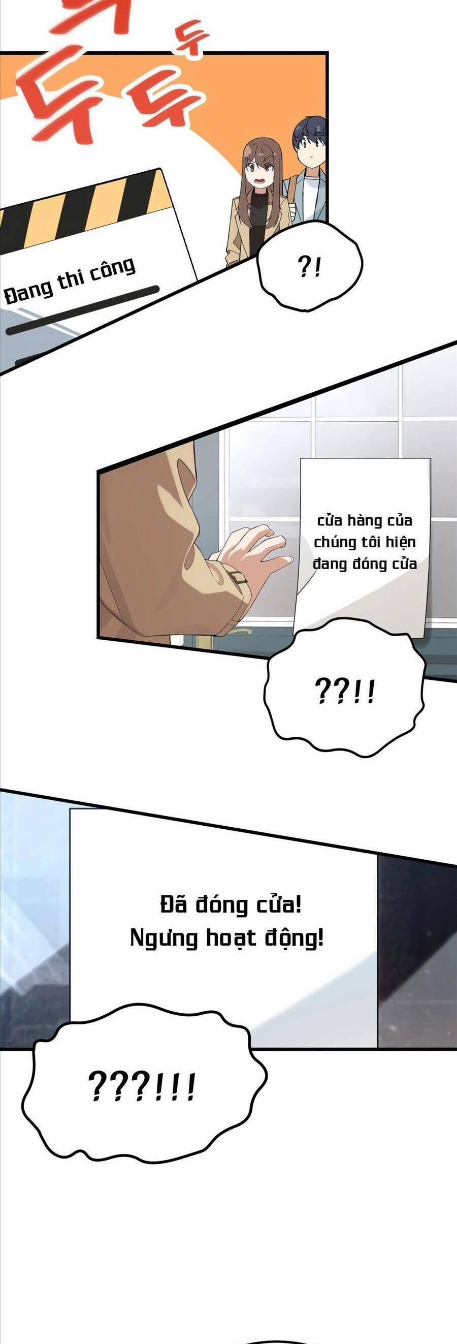 Biên Kịch Gian Lận 9 trang 17