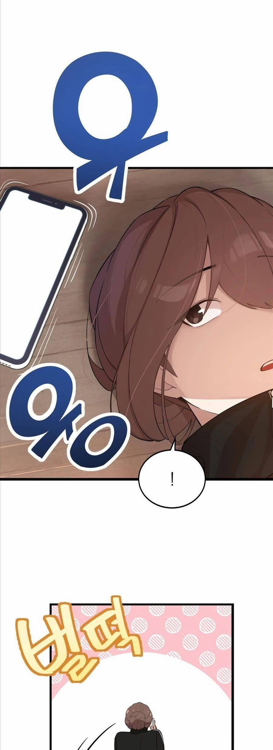 Biên Kịch Gian Lận 9 trang 2