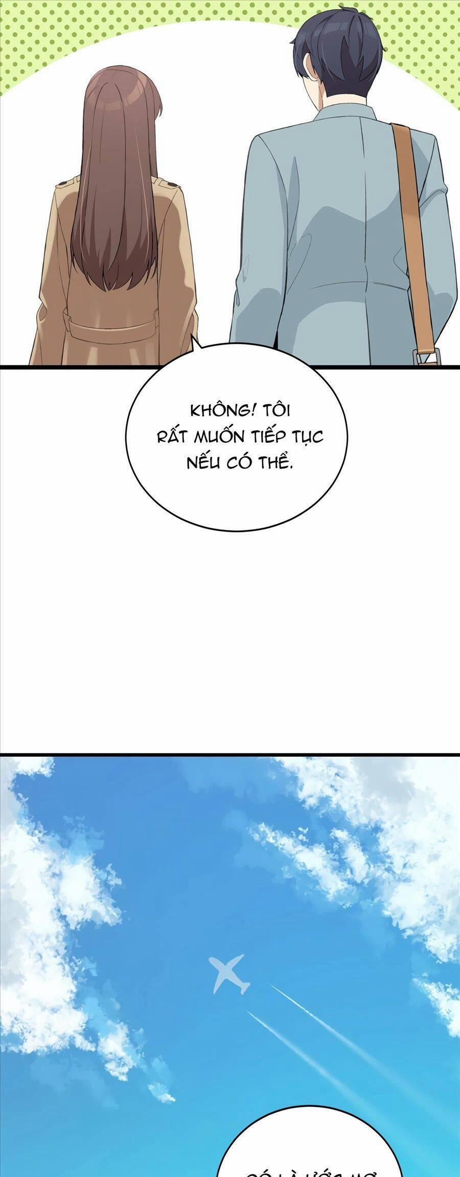 Biên Kịch Gian Lận 9 trang 22