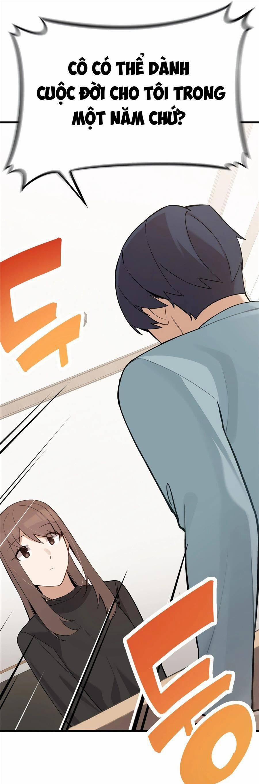 Biên Kịch Gian Lận 9 trang 34