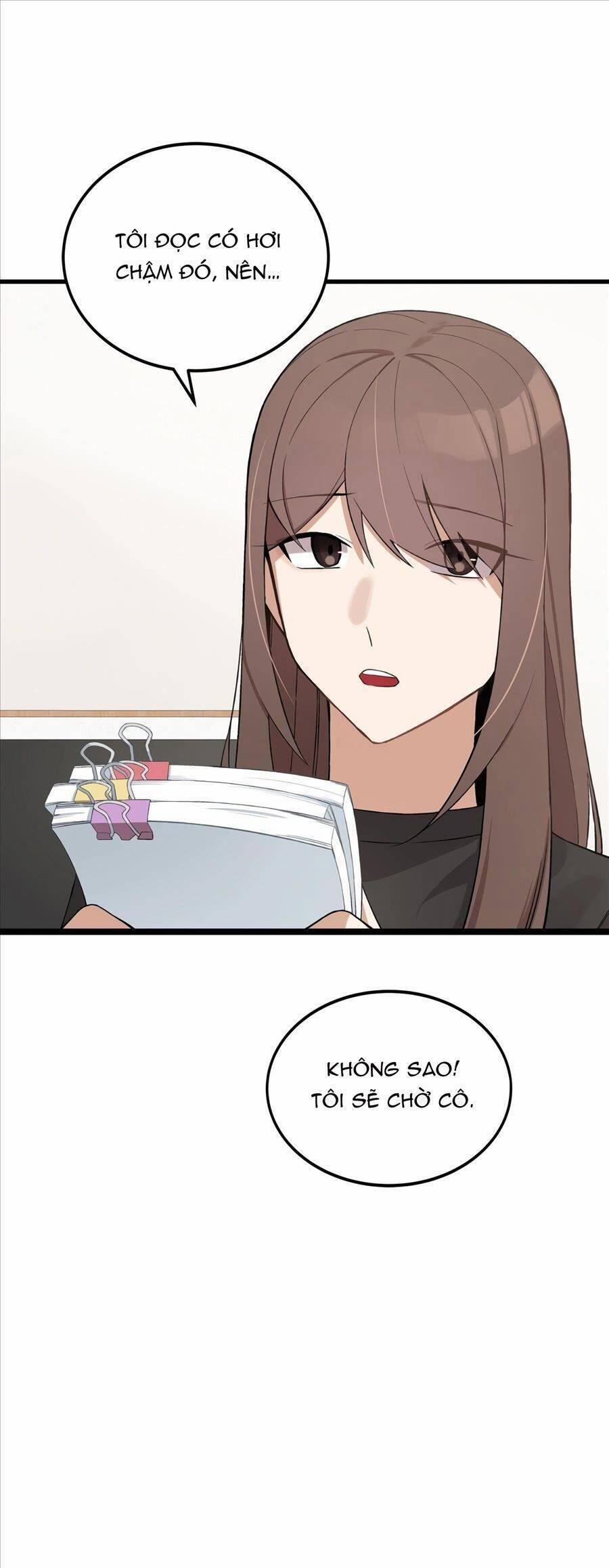 Biên Kịch Gian Lận 9 trang 40